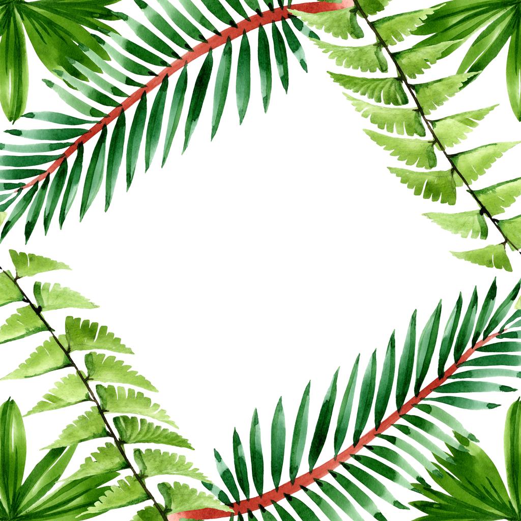Detail Dschungel Hintergrund Nomer 20