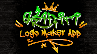 Detail Edit Grafiti Nama Sendiri Nomer 12