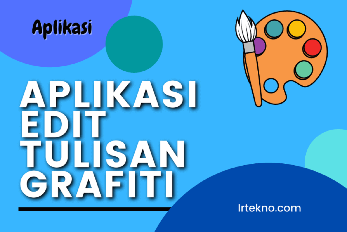 Detail Edit Grafiti Nama Sendiri Nomer 30