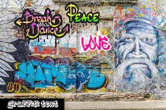 Detail Edit Grafiti Nama Sendiri Nomer 35