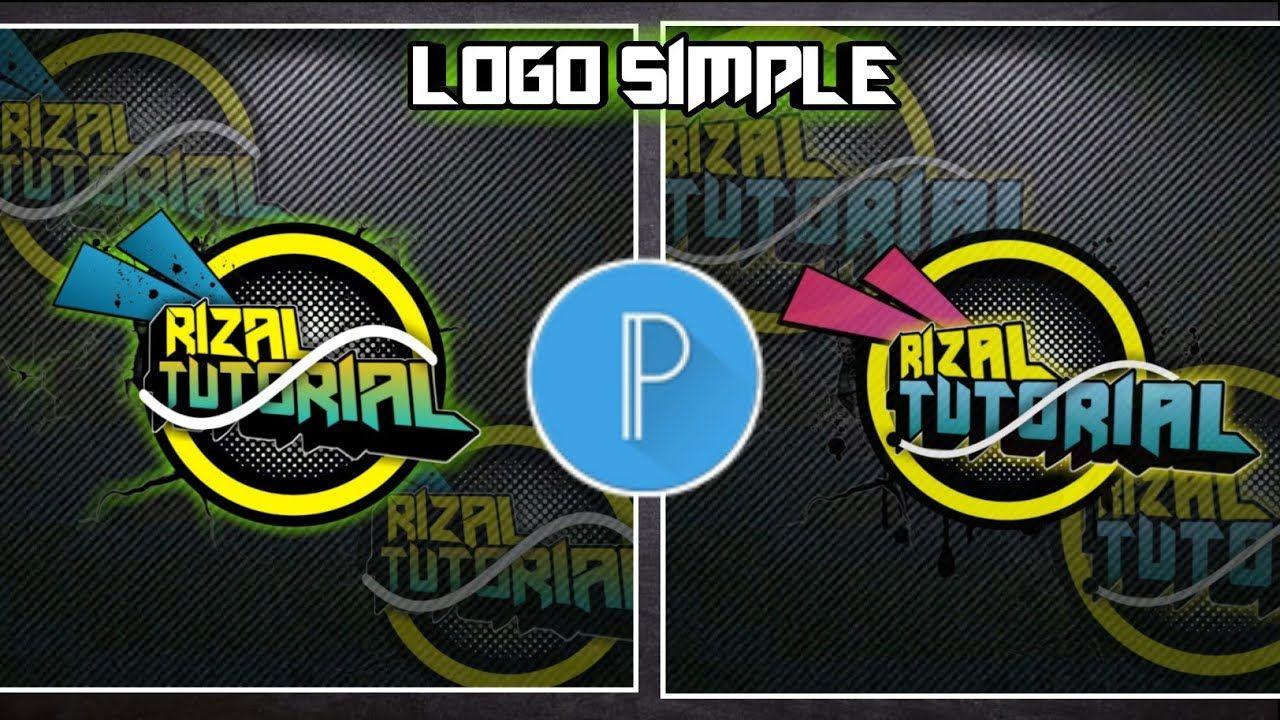 Detail Edit Grafiti Nama Sendiri Nomer 47