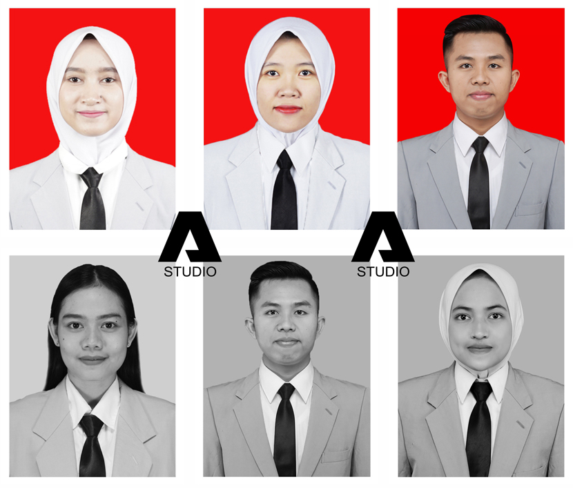 Detail Edit Ijazah Nomer 16