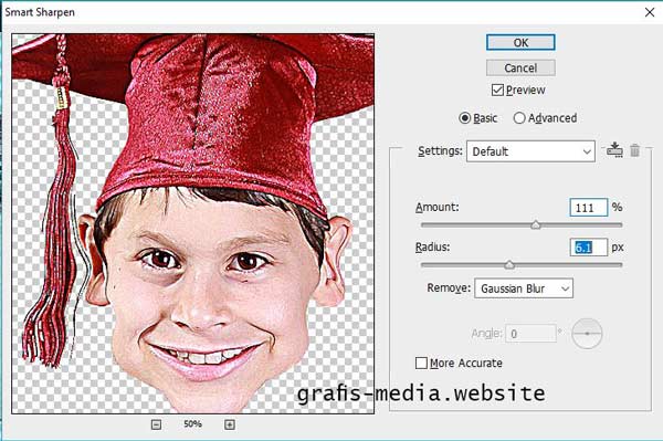 Detail Edit Karikatur Photoshop Nomer 42