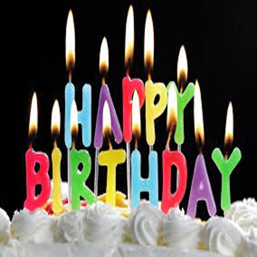 Detail Edit Kue Ulang Tahun Nomer 13