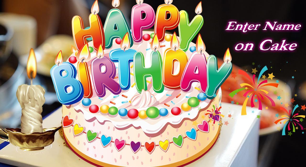 Detail Edit Kue Ulang Tahun Nomer 2