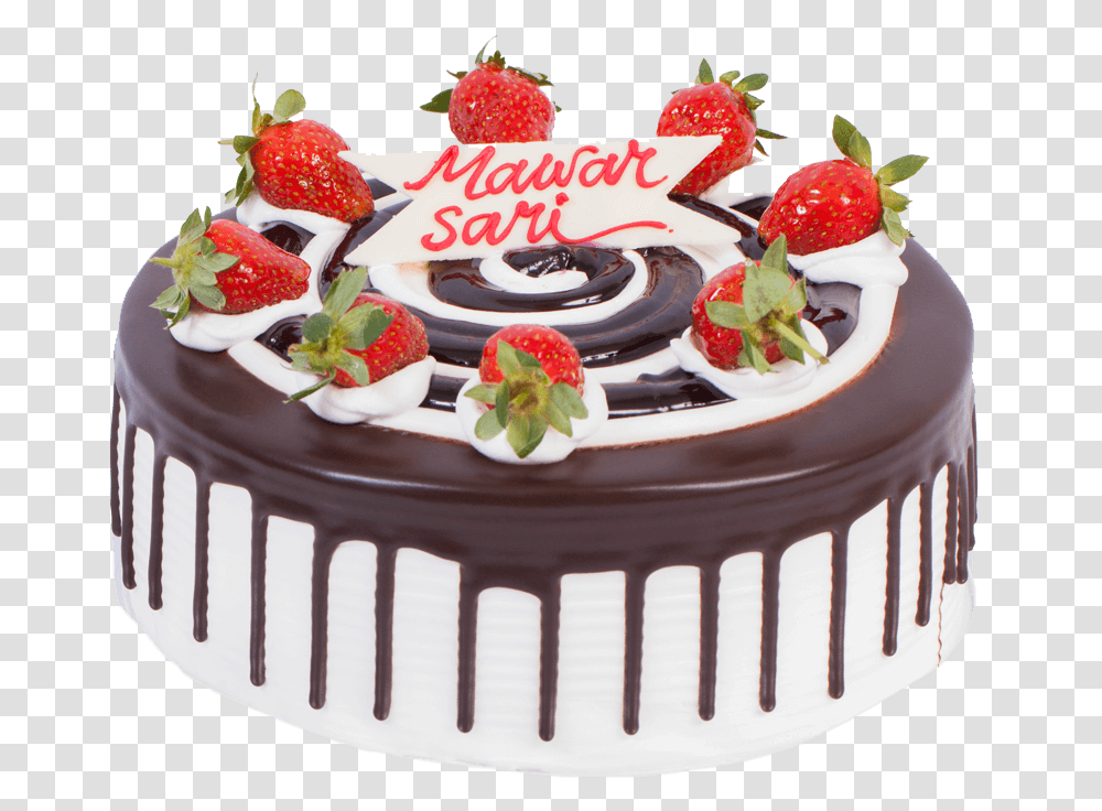 Detail Edit Kue Ulang Tahun Nomer 31