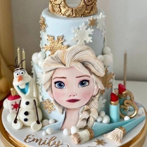 Detail Edit Kue Ulang Tahun Nomer 39