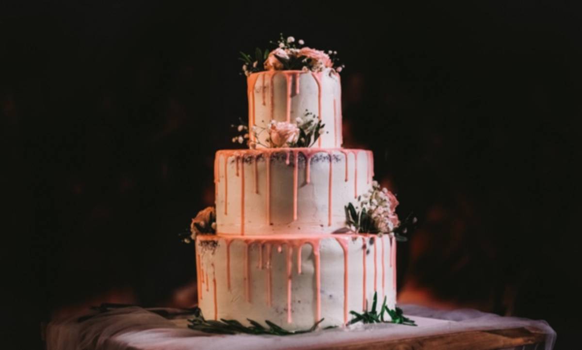 Detail Edit Kue Ulang Tahun Nomer 40