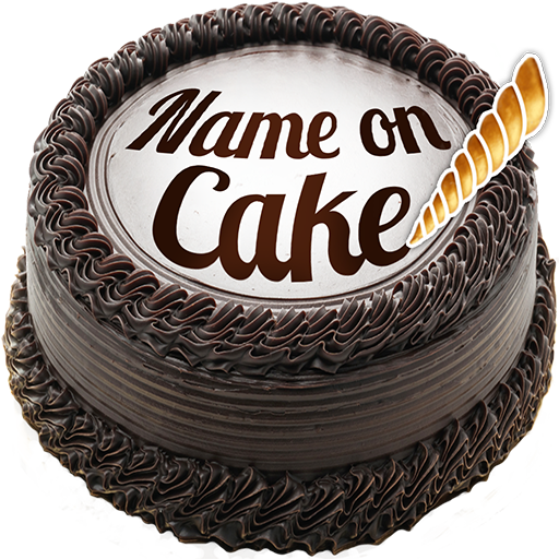 Detail Edit Kue Ulang Tahun Nomer 8