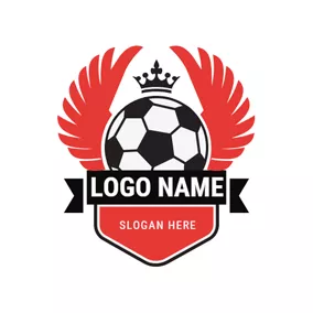 Detail Edit Logo Bola Nomer 49