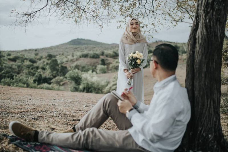 Detail Edit Nama Buat Pacar Gambar Yang Romantis Buat Pacar Nomer 22