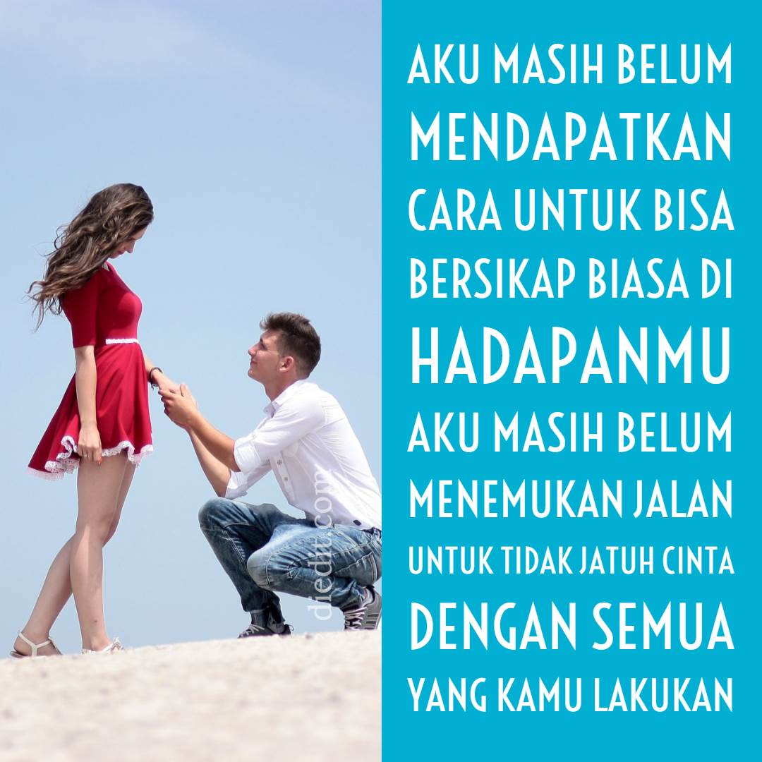 Detail Edit Nama Buat Pacar Gambar Yang Romantis Buat Pacar Nomer 30