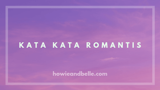 Detail Edit Nama Buat Pacar Gambar Yang Romantis Buat Pacar Nomer 48