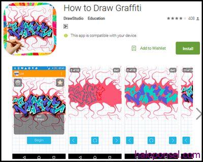 Detail Edit Tulisan Gravity Nomer 32