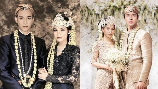 Editan Foto Yang Dipakai Artis - KibrisPDR