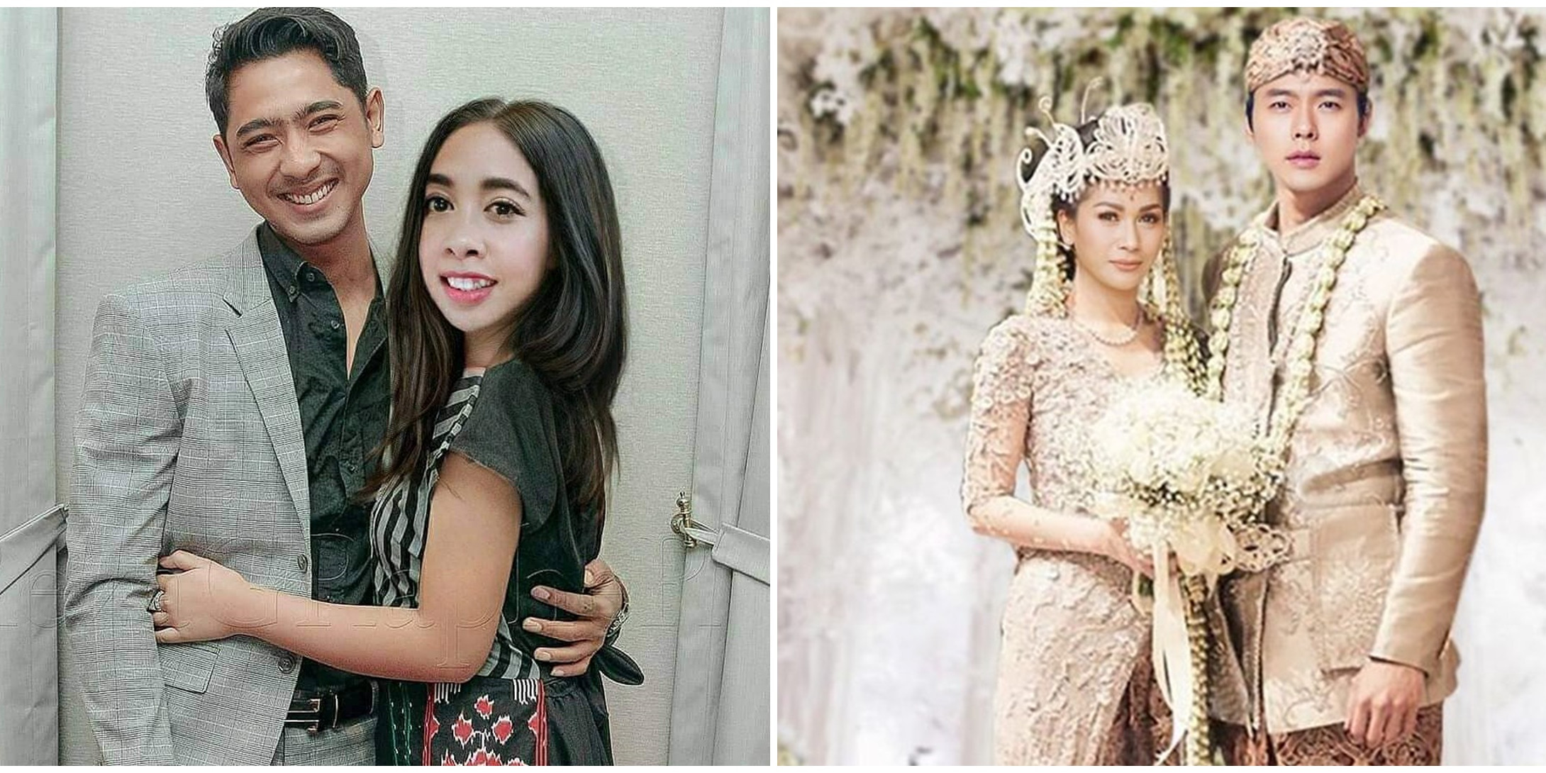 Detail Editan Foto Yang Dipakai Artis Nomer 20