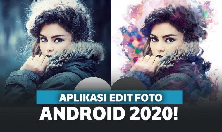 Detail Editan Foto Yang Terbaru Nomer 21