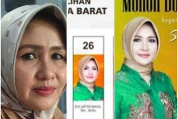 Detail Editan Foto Yang Terbaru Nomer 36