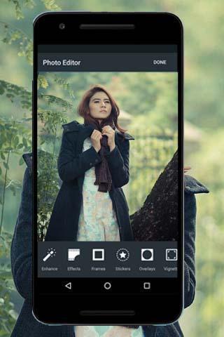 Detail Editan Foto Yang Terbaru Nomer 45