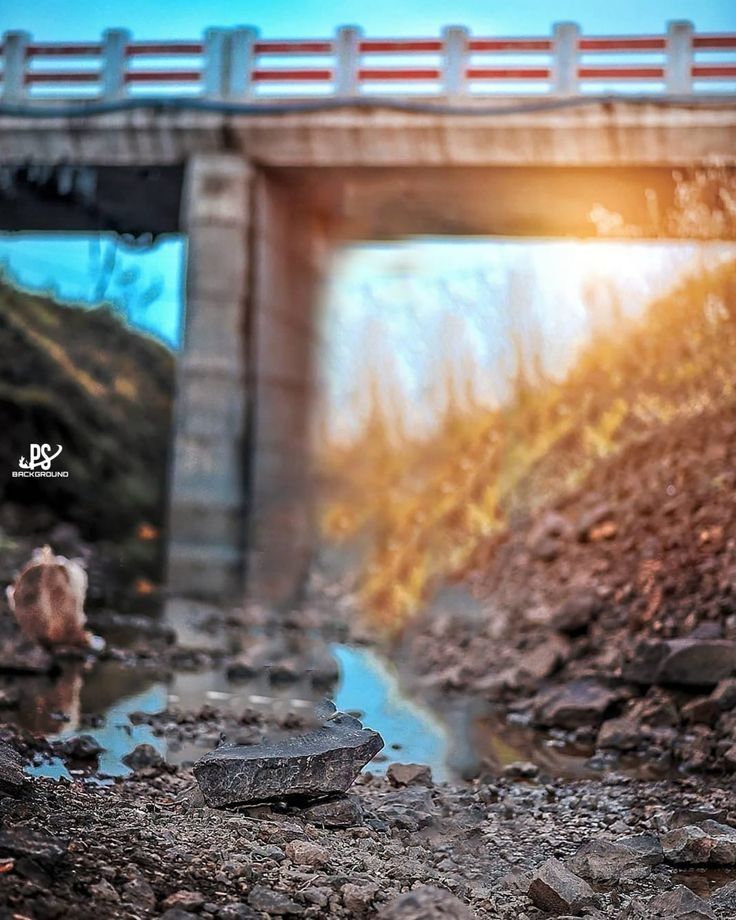 Editing Background Hd - KibrisPDR