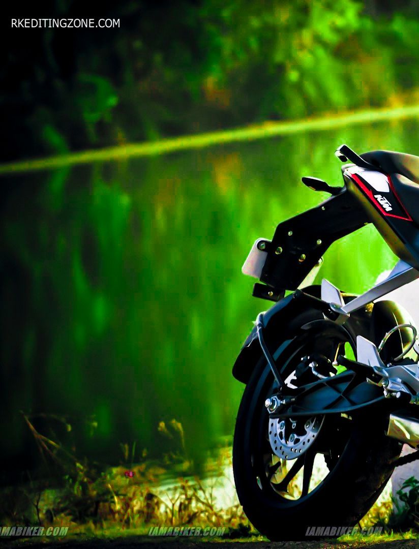Detail Editing Background Hd Nomer 3