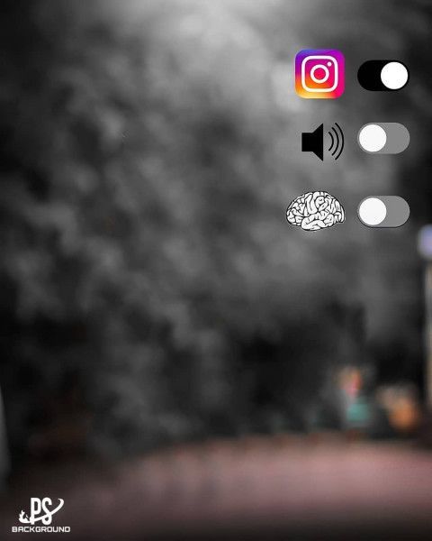 Detail Editing Background Hd Nomer 4