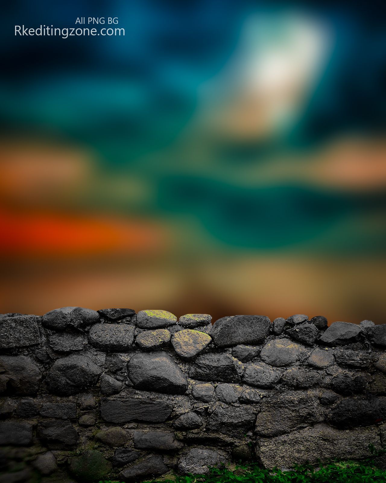 Detail Editing Background Hd Nomer 6