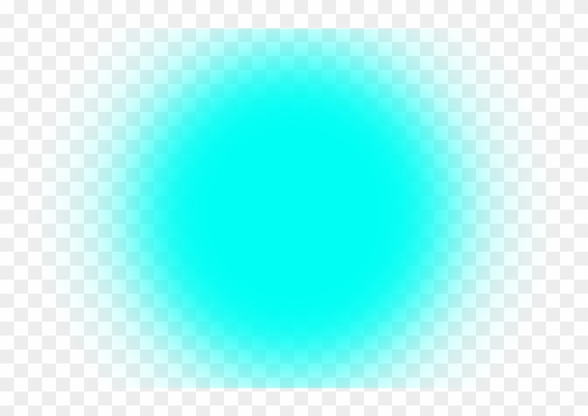Detail Editing Light Png Nomer 55
