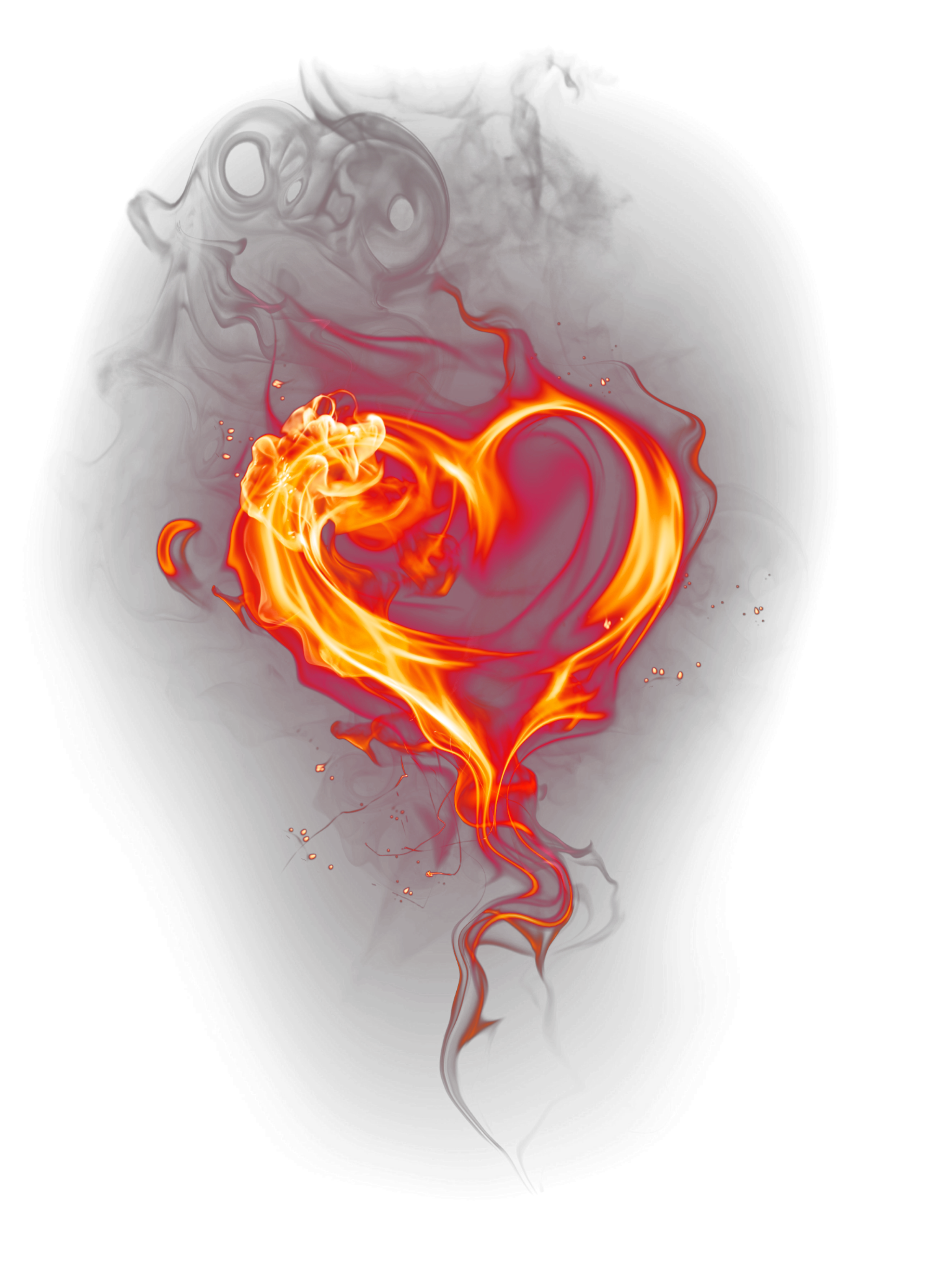 Detail Editing Png Nomer 15