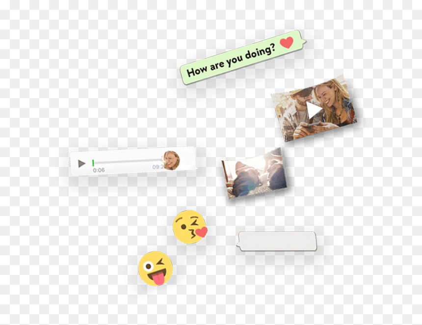 Detail Editing Png Nomer 3