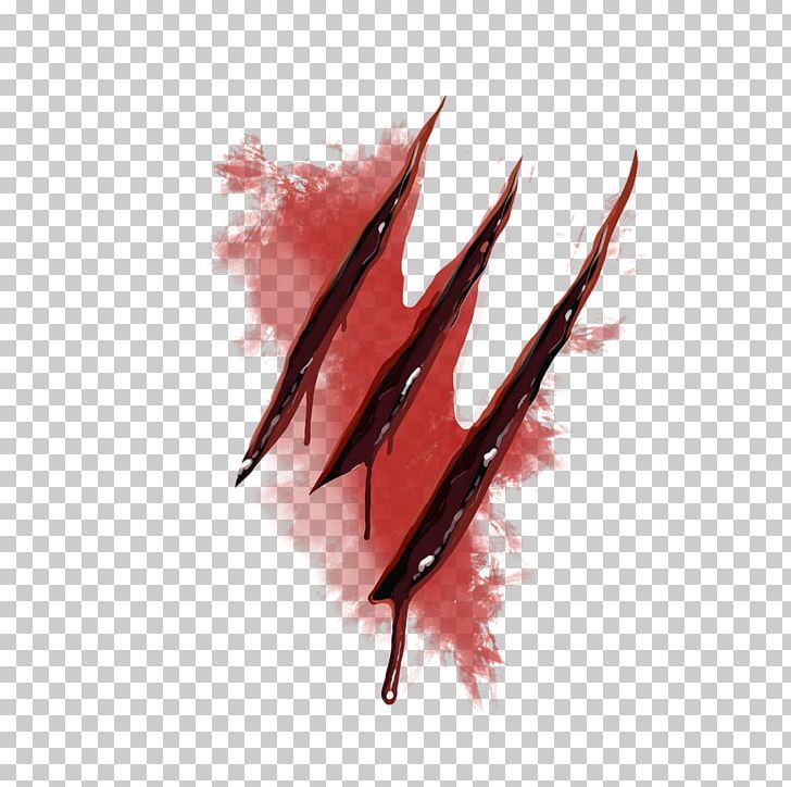 Detail Editing Png Nomer 25