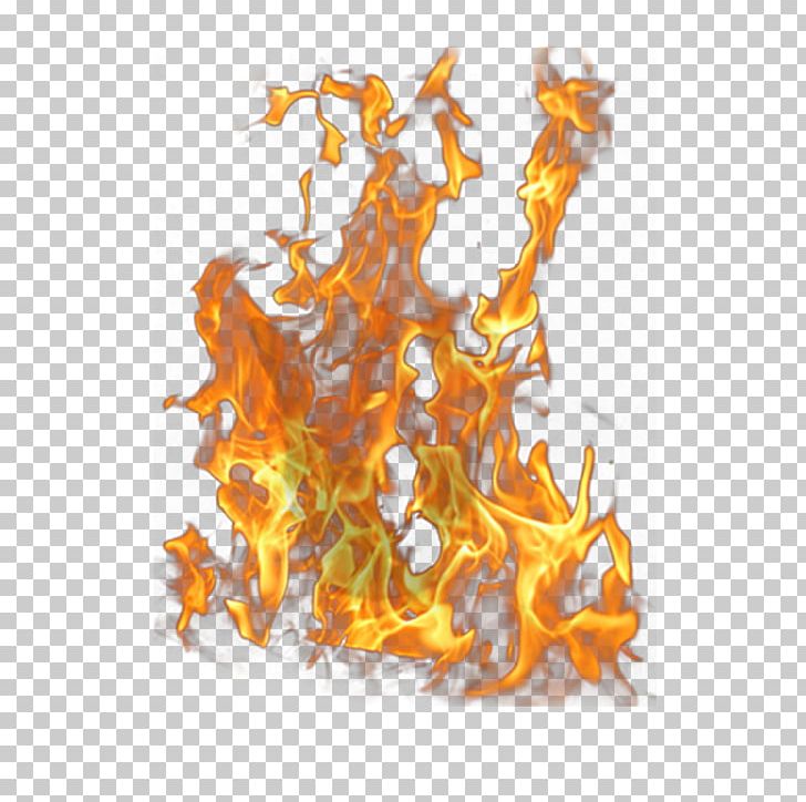 Detail Editing Png Nomer 35