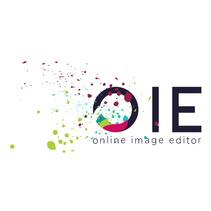Detail Editing Png Nomer 39