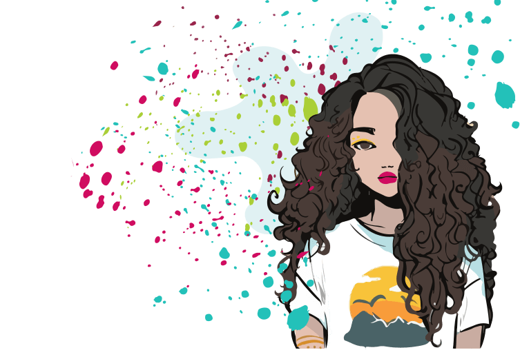 Detail Editing Png Nomer 49