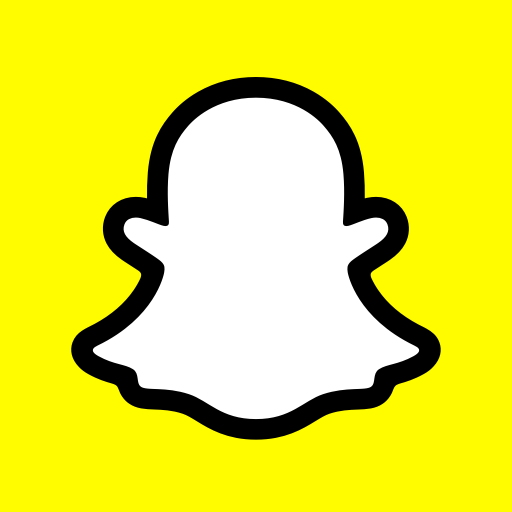 Detail Editor De Fotos Snapchat Nomer 18