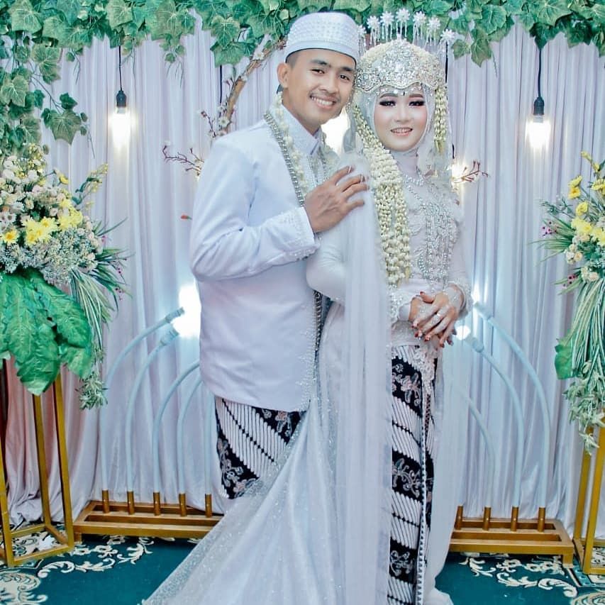 Detail Editor Foto Pengantin Nomer 22