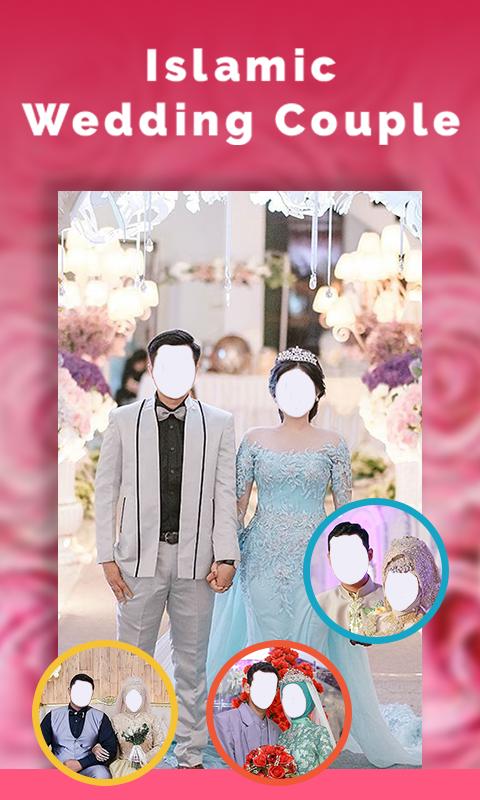 Detail Editor Foto Pengantin Nomer 43