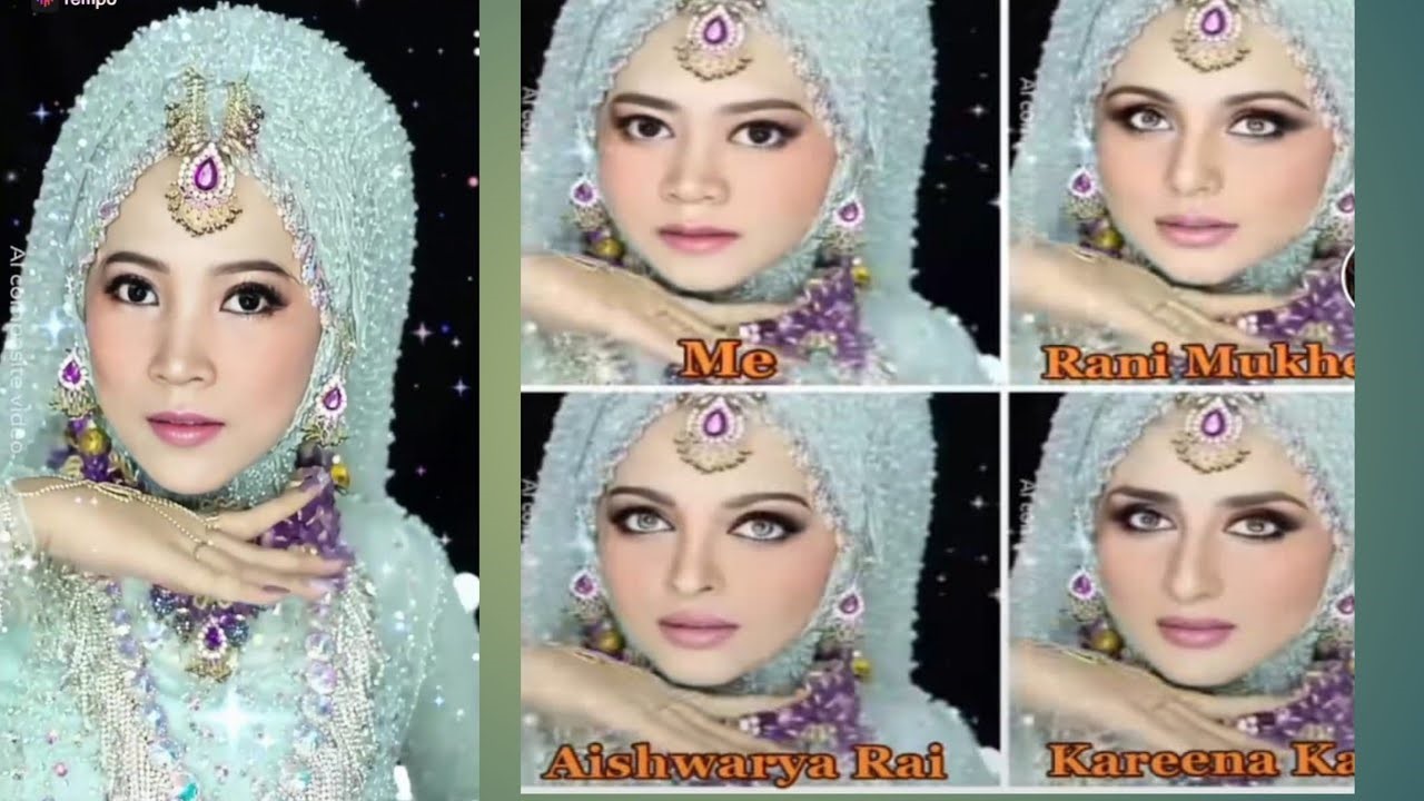 Detail Editor Foto Pengantin Nomer 57