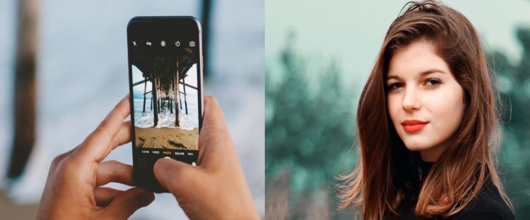 Download Editor Foto Selebgram Nomer 56