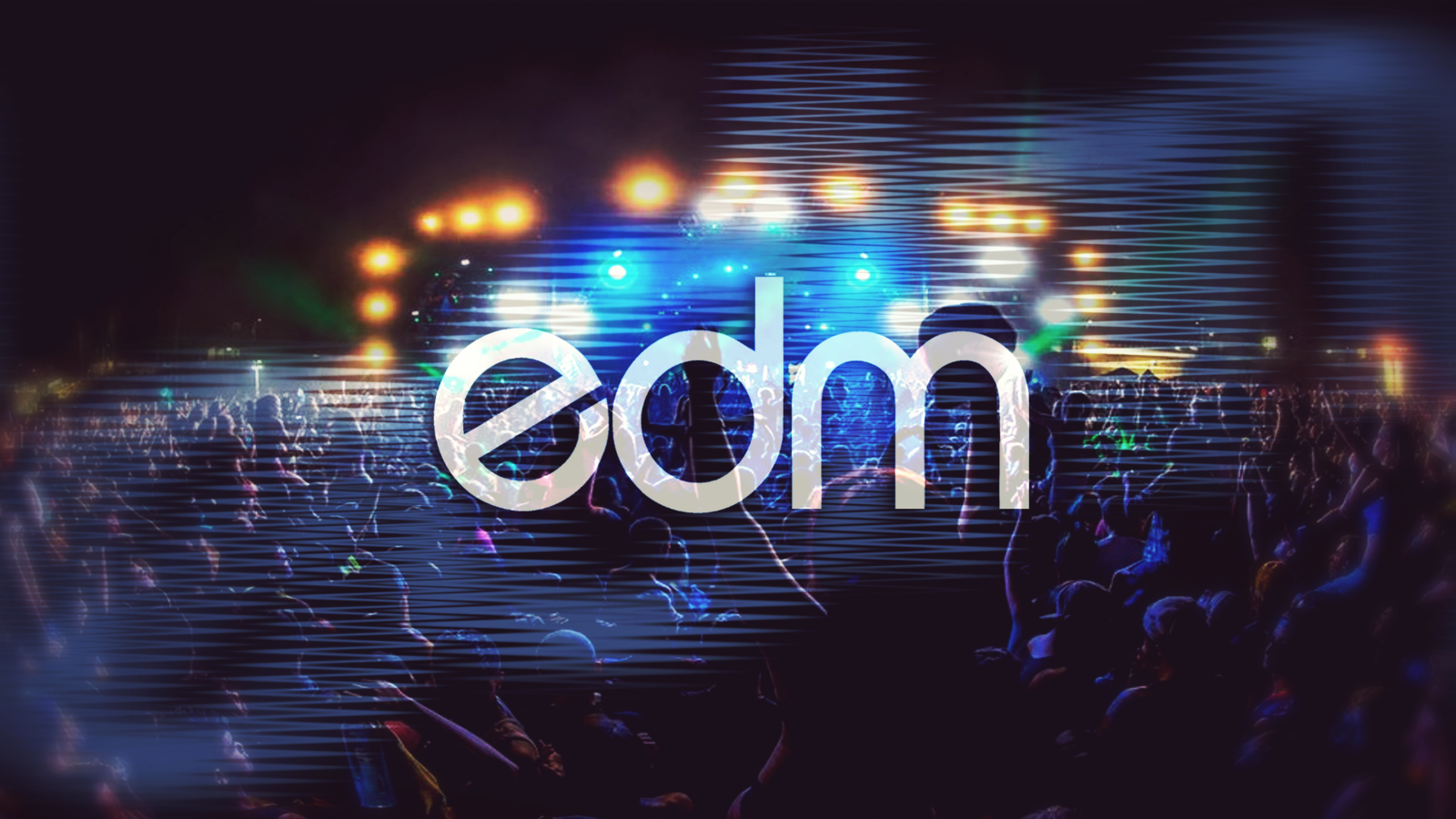Detail Edm Wallpaper Nomer 27