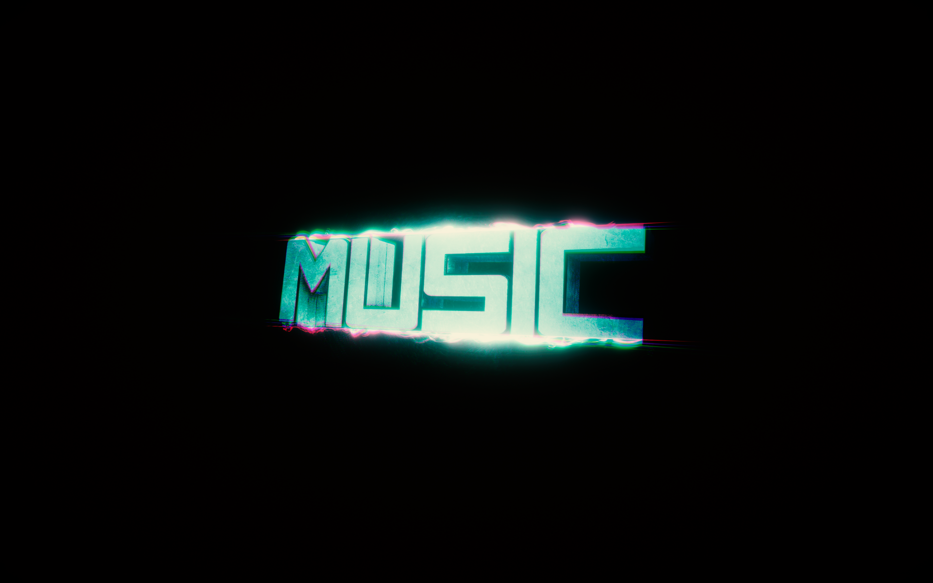 Detail Edm Wallpaper Nomer 57