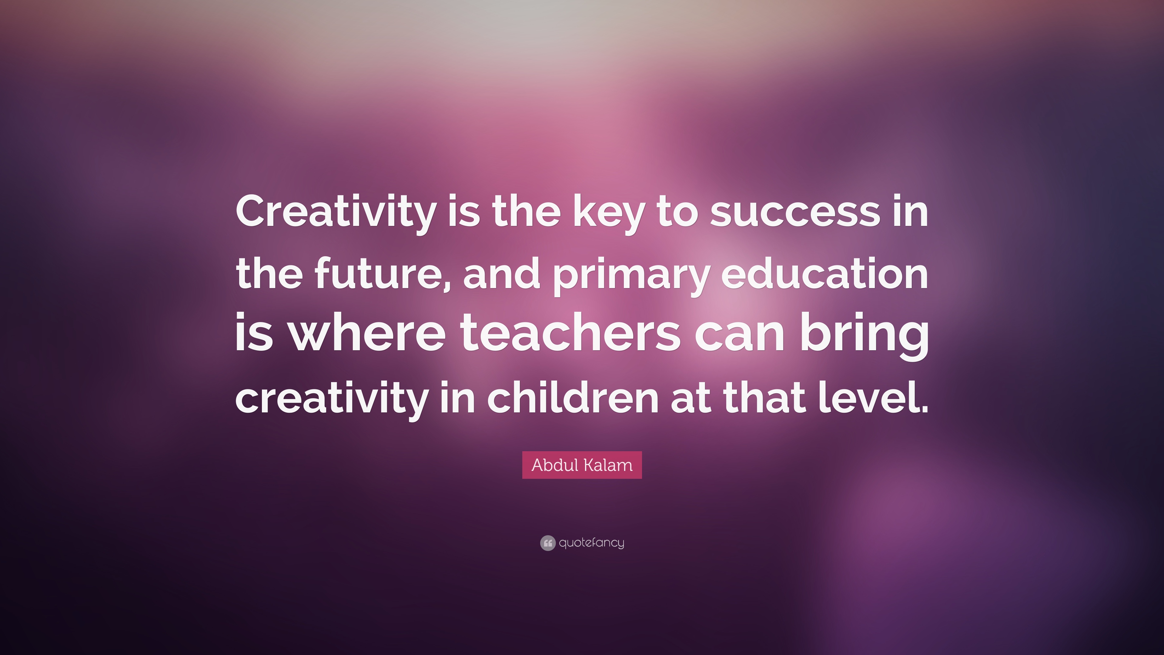 Detail Education And Creativity Quotes Nomer 10