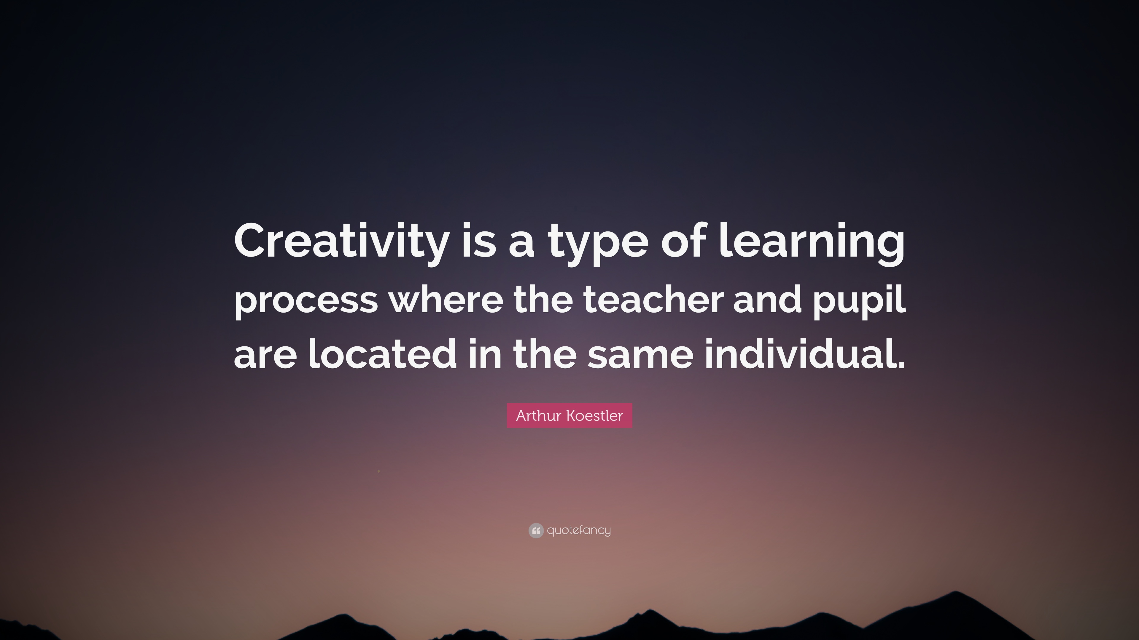 Detail Education And Creativity Quotes Nomer 35