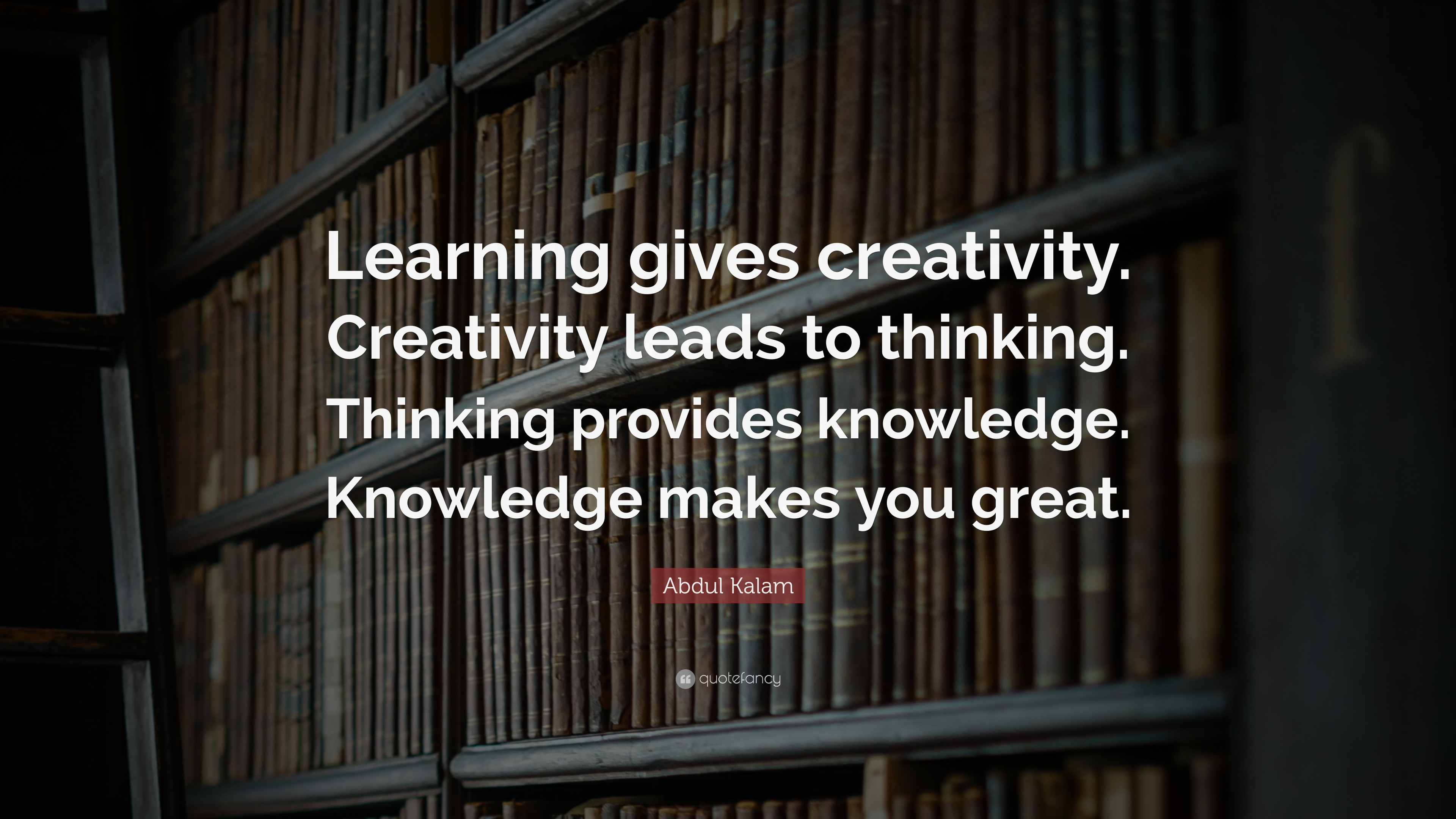 Detail Education And Creativity Quotes Nomer 43