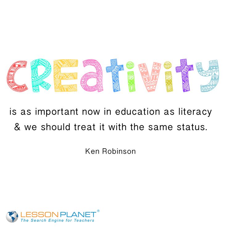 Detail Education And Creativity Quotes Nomer 7