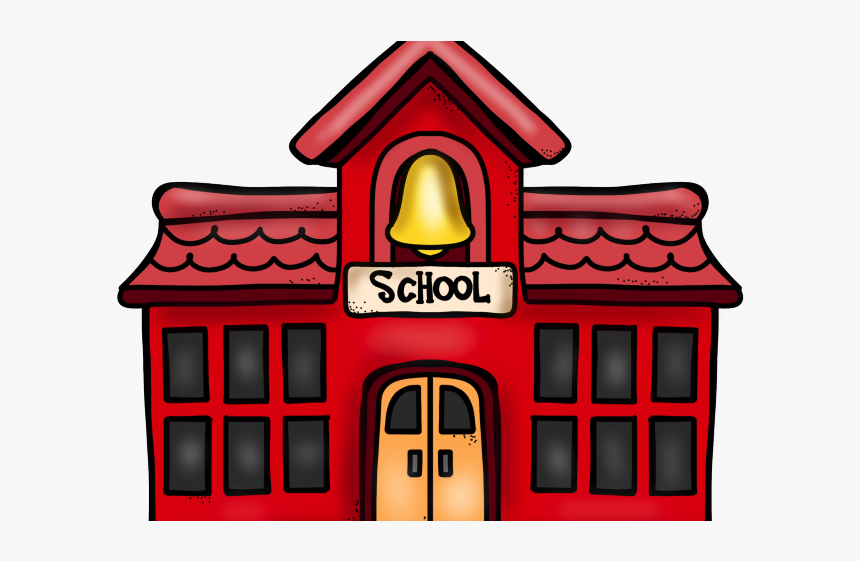 Detail Education Cartoon Png Nomer 17