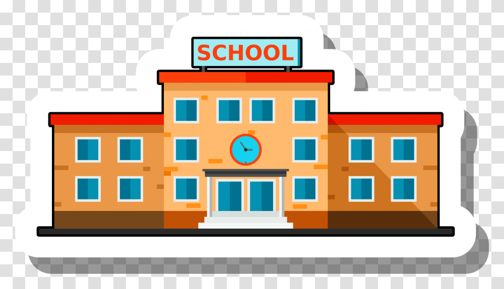 Detail Education Cartoon Png Nomer 35