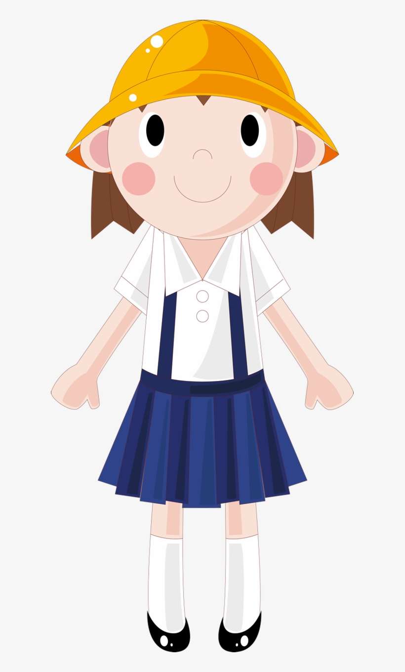 Detail Education Cartoon Png Nomer 52