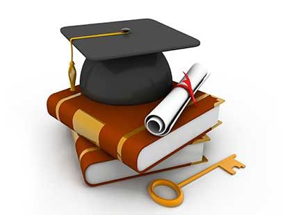 Education Clip Art Free Downloads - KibrisPDR