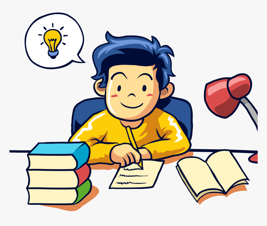 Detail Education Clip Art Free Downloads Nomer 11